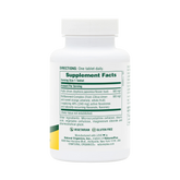 NaturesPlus, Biorutin, 90 Tablets